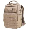 Image de VANGUARD Veo Range T37M BG - Sac à dos tactique pour appareil photo d'extérieur