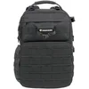 Image de VANGUARD Veo Range T45M BK - Sac à dos tactique pour appareil photo d'extérieur