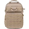 Image de VANGUARD Veo Range T48 BG - Sac à dos tactique pour appareil photo d'extérieur