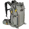 Image de VANGUARD Veo Active 46KG - Sac à dos pour appareil photo de trekking de taille moyenne