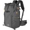 Image de VANGUARD Veo Active 49GY - Sac à dos pour appareil photo de trekking et de ville