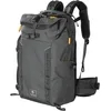 Image de VANGUARD Veo Active 53GY - Grand sac à dos pour appareil photo de trekking