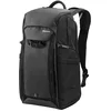 Image de VANGUARD Veo Adaptor R44 BK - Sac à dos photo avec ouverture postérieure