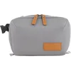 Image de VANGUARD Veo City CB 24NV - Sacoche pour photographes avec Smartphone et Accessoires