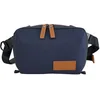 Image de VANGUARD Veo City CB 24NV - Sacoche pour photographes avec Smartphone et Accessoires