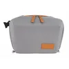 Image de VANGUARD Veo City CB 29GY - Sacoche pour photographes avec Smartphone ou Appareil Photo Compact