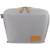 Image de VANGUARD Veo City CB 34GY - Sacoche pour photographes
