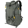 Image de VANGUARD Veo Active Birder 56 KG - Sac à dos de montagne pour longue-vue