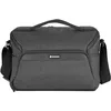 Image de VANGUARD Vesta Aspire 30GY - Sac à bandoulière Photo