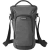 Image de VANGUARD Vesta Aspire 16Z GY Sac pour Appareil Photo à Super-Zoom