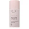 Image de JOIK Organic Re-Boost Glow gel nettoyant rafraîchissant visage avec effet exfoliant 100 ml