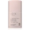 Image de JOIK Organic Re-Boost Glow masque exfoliant 50 ml