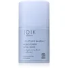 Image de JOIK Organic Moisture Magnet masque visage hydratant 50 ml
