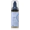 Image de JOIK Organic Moisture Magnet mousse nettoyante hydratante 50 ml