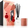 Image de JOIK Home & Spa Glam Coffret cadeau