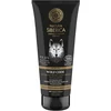 Image de Natura Siberica - Crème Visage & Mains 2 en 1 Le Code du Loup Crème visage 80 ml male
