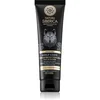 Image de Natura Siberica For Men Only crème protectrice visage et corps 80 ml