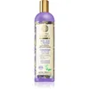 Image de Natura Siberica Kedr, Rose & Protein après-shampoing volume pour cheveux affaiblis 400 ml