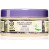 Image de Natura Siberica Kedr, Rose & Protein masque pour cheveux affaiblis 300 ml