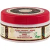 Image de NATURA SIBERICA Arandano Kamchatka masque Capilar Cabello Teñido 400 ml pour tous types de cheveux, idéal pour nutrition et brillance, application facile
