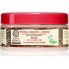 Image de Natura Siberica Krasnika, Amaranth & Arginine masque traitant pour cheveux colorés 300 ml