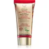 Image de Natura Siberica Krasnika, Amaranth & Arginine crème traitante pour cheveux colorés 50 ml