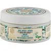 Image de Natura Siberica Super Mint, Bereza & Rétinol Masque pour cheveux gras 300 ml