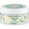 Image de Natura Siberica - Masque capillaire Menthe et Bouleau cheveux gras Masque et cure cheveux 300 ml unisex