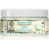 Image de Natura Siberica Mint, Bereza & Retinol masque purifiant pour cheveux gras 300 ml