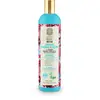 Image de Natura Siberica Super Siberica Shampoing Anti-Chute 400 ml