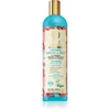 Image de Natura Siberica Limonnik, Ginseng & Biotin shampoing anti-chute 400 ml