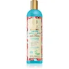 Image de Natura Siberica Limonnik, Ginseng & Biotin baume fortifiant anti-chute 400 ml