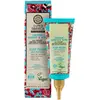 Image de Natura Siberica Super Siberica Peeling Cuir Chevelu Anti-Chute 100 ml