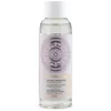 Image de Natura Siberica - mini gel douche Gel douche 50 ml unisex