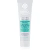 Image de Natura Siberica Kamchatkan Mineral dentifrice naturel 100 g