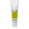 Image de Natura Siberica Natural Siberian 7 Northern Herbs dentifrice contre les saignements de gencives 100 g