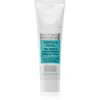 Image de Natura Siberica Natural Siberian Siberian Pearl dentifrice blanchissant pour une haleine fraîche 100 g