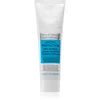 Image de Natura Siberica Natural Siberian Arctic Protection dentifrice pour dents sensibles 100 g