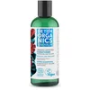 Image de Natura Siberica - apres-shampoing hydratation et volume bio detox organics sakh Après-shampoing 260 ml unisex