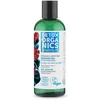 Image de Natura Siberica - gel douche super energisant bio detox organics sakh Gel douche 260 ml unisex