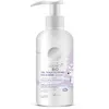 Image de Natura Siberica - Gel Toilette Intime Doux Bébé certifié BIO Crèmes et huiles bébé 250 ml unisex