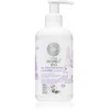 Image de Natura Siberica Little Siberica BIO gel intime doux pour bébé 250 ml