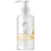 Image de Natura Siberica - Lait Hydratant pour Bébé certifié BIO Crèmes et huiles bébé 250 ml unisex