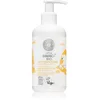 Image de Natura Siberica Little Siberica BIO lait hydratant pour bébé 250 ml