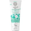 Image de Natura Siberica - Crème Apaisante 5-en-1 pour Bébé certifiée BIO Crèmes et huiles bébé 75 ml unisex