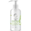 Image de Natura Siberica - Gel douche - Shampoing Sans Pleurs Corps et Cheveux certifié BIO Shampooing bébé 250 ml unisex