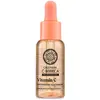 Image de Natura Siberica - Oblepikha Sérum anti-oxydant Sérum éclat 30 ml unisex