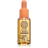 Image de Natura Siberica Oblepikha C-Berrica Professional sérum antioxydant visage à la vitamine C 30 ml