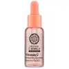 Image de Natura Siberica - Oblepikha Sérum hydratant 30 ml unisex