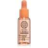 Image de Natura Siberica Oblepikha C-Berrica sérum hydratant visage à la vitamine C 30 ml